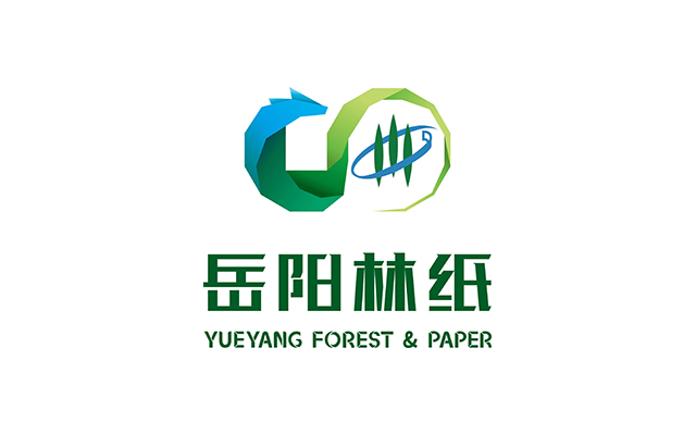 Yueyang Forest & Paper
